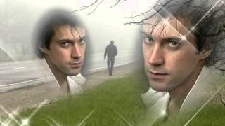 Бесплатный мужской проект ProShow Producer "За далью даль"