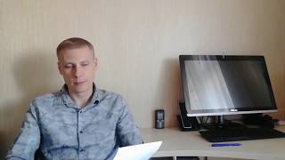 ? Экспертиза счетчика // Без ведома владельца заменили счетчик электроэнергии