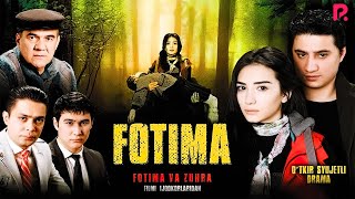 Fotima (o'zbek film) | Фотима (узбекфильм)
