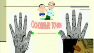 Обучение по проведению диагностики