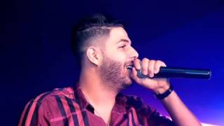 Cheb Houssem - Kach Taleb Warouli 2015 [Exclusivee] By Ràfik Tàhèr