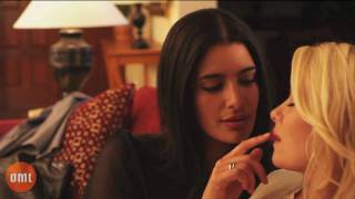 OML Exclusive - A Perfect Ending - Sneak Peek