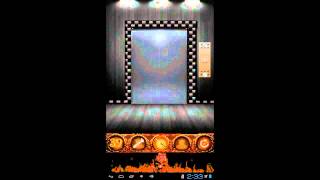100 Inferno escape Level 39 walkthrough | 100 Inferno escape 39 | 100 Inferno escape Floor 39