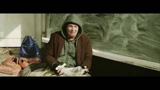 Full Circle - Short Film - Paz Limbachia
