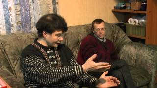 Этика добра: "задача трех тел" - 3