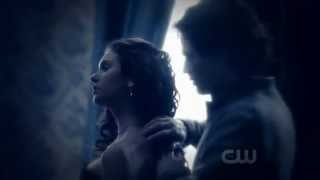 Damon & Katherine || She ruined me