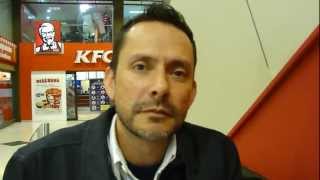 TraderCoach - Testimonio de alumno real de TraderCoach