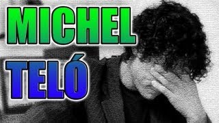 AI SE EU TE PEGO | Comentário Musical
