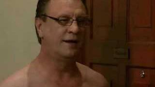 Ismo Laitela, Stellansin ikioma pervo