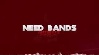 [FREE] SOB x RBE x J. Stalin Type Beat 2018 - "Need Bands" | Rap Instrumental