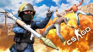 ЭТО БЕЗУМИЕ! COFFI И ALEX FOX РАЗНОСЯТ БЕРКУТОВ В CS:GO