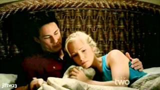 multifandom | safe & sound