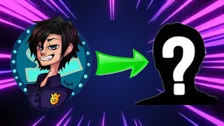 КТО ТАКОЙ ТОЛЯ sledovatel gameshow ? ||| Лицо Толи sledovatel gameshow ||| Что от нас скрывали???