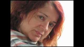 Эльза Рамазанова (Лакская) - Твои глаза