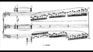 Eller - The Bells