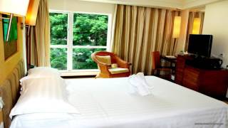 Cactus Resort Sanya by Gloria