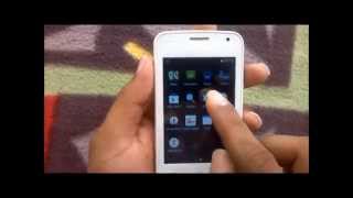 How to Hard Reset Philips S388 and Forgot Password Recovery, Factory Reset