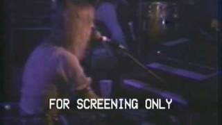 Fleetwood Mac-Hypnotized
