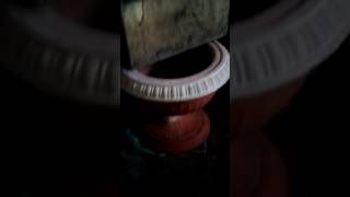 Производство памятников из бетона
