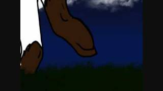 Broken Heart In The Sand [Sneek Peek]