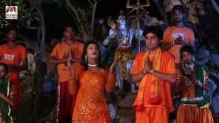 Dani Mein Mahadani || Chala Na Baba Dham Rajaji