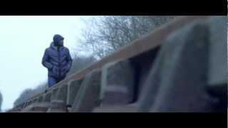 BRUTS - ANGEL [OFFICIAL VIDEO]