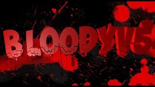 СТРИМ CSGO    // С ПОДПИСЧИКАМИ    /// BLOODYV5 АЛДАН