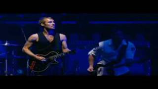 silverchair - Israel's Son