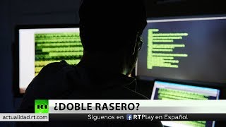 CIA: ¿Mano espía de EE.UU. en curso de historia de Latinoamérica?