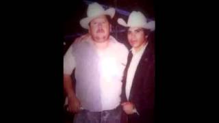 Chalino Sanchez- Corrido de Arcadio Barraza