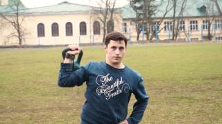 В Острозькій академії відсвяткували тиждень факультету політико-інформаційного менеджменту