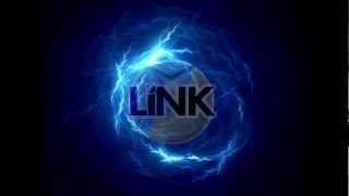 Xbox 360 Freeboot Настройка LINK UP [system link]