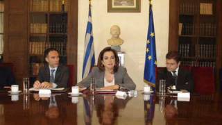 ΠΟΥΛΗΜΕΝΟΙ- ΝΙΚΟΣ ΞΥΛΟΥΡΗΣ