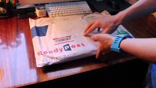 Как покупать на eBay?Работа с сайтом(ч.2)