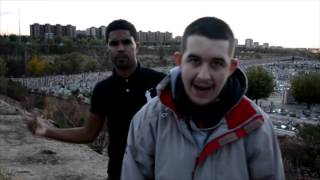 Otra Vez [VIDEOCLIP] - Quero & Black Manuels