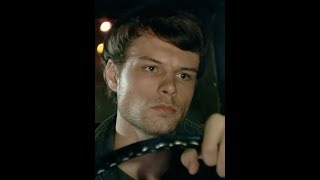 Евгений Пронин и Юлия Майборода/Настоящая женщина /поёт Г. Лепс