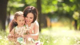 Le Bach Rescue Remedy® et les fleurs de Bach de Secours