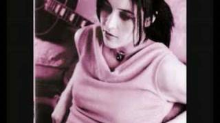 Souad Massi - Moudja