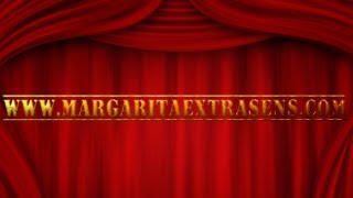 Экстрасенс Маргарита | Трейлер канала YouTube