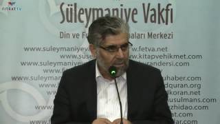 Kur’an’da 19 mucizesi diye bir mucize var mı?