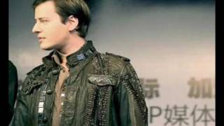 Vitas / Витас - Без Тебя ( Without you )
