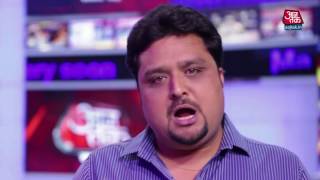Heena Talreja Murder Mystery