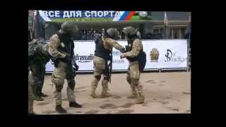 "Все бабы, как бабы...". Военная песня, короче...