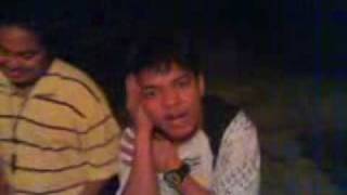 BMNV presents " Mumay"
