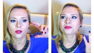 Как переехать в сша: как найти друзей +самый эффективный способ адаптации, Часть 2. Болтология