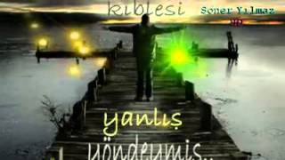 Arabesk Rap Mutlaka Dinle!