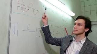Лаборатория квантовой оптики Центра квантовых технологий МГУ