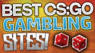 CS:GO 35+ REFERRAL CODES 2017 WORKING - FREE COINS!!!