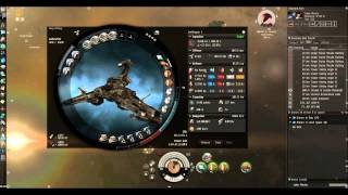 Angel Cartel Naval Shipyard 10 of 10