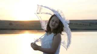 █▬█ █ ▀█▀ Oana Tabultoc - Je suis malade (OFFICIAL) HD